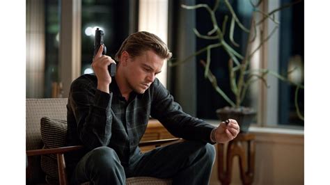 inception movie subtitles english download|inception subtitles english download.